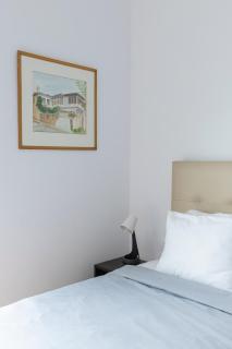 Olympic Hadrian view apartment! - Atene - 5