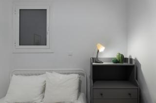 Olympic Hadrian view apartment! - Atene - 2