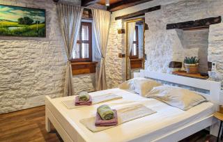 Pet Friendly Home In Pazin - Heki - 3