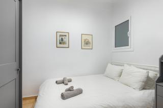 Olympic Hadrian view apartment! - Atene - 1