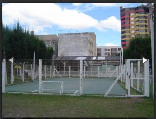 Apartamento vista pro mar - 7