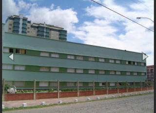 Apartamento vista pro mar - 4