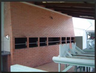 Apartamento vista pro mar - 3