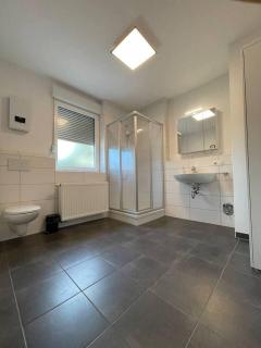 Zentrale beautifull Apartment - 3