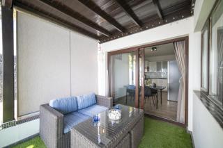 Superb Playa Blanca Villa Casa Herlanda 3 Bedrooms Pool Table Great Sea Views - Playa Blanca - 3