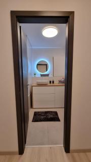 Apartmán 402 - Trnava - 8