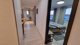Apartmán 402 - Trnava - 7