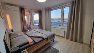 Apartmán 402 - Trnava - 3