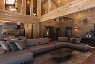 Fountainhead Hakuba - 4