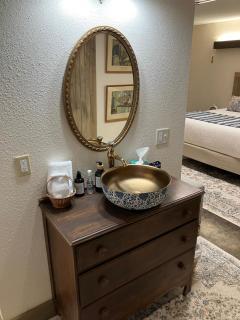 Prairie Rose Inn - WaKeeney - 9