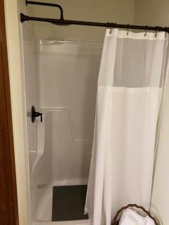 Prairie Rose Inn - WaKeeney - 5