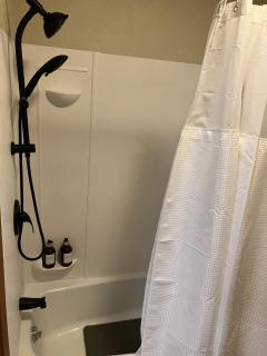 Prairie Rose Inn - WaKeeney - 2