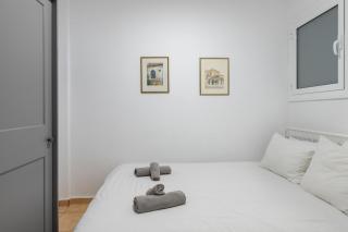Olympic Hadrian view apartment! - Atene - 3