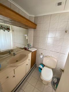 Karol Hostal - Punta Arenas - 1
