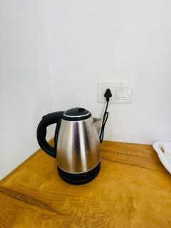 Queen C Inn Wayanad - 3