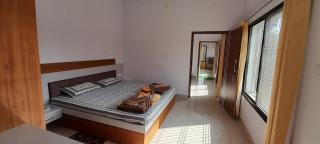 Anushree home stay, Amarkantak - 1