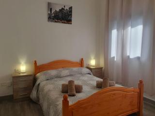 San Clemente with Pool & Wi-fi - 7