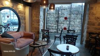 Heleni Hotel - Jerusalem - 1