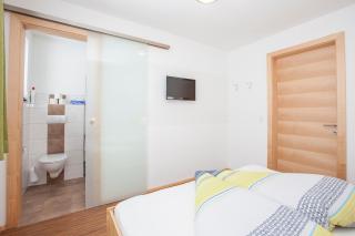 Conny's Apartments - Neustift im Stubaital - 4