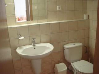 NYUGALOM APARTMAN - 1