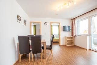 Conny's Apartments - Neustift im Stubaital - 3