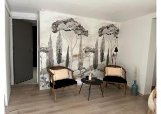 Studio Canadeau - Le Castellet - 3
