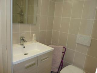 Appartement 6 pers, terrasse, parking, centre Marseillan Plage - FR-1-387-158 - Marseillan - 4