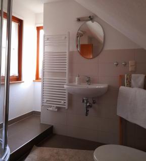 Bauernhof Wagner - 2