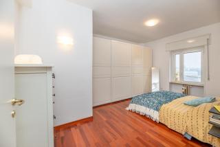 Bright and quiet apartment close to Milan fair - Milan - 8