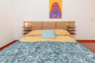 Bright and quiet apartment close to Milan fair - Milan - 7