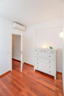 Bright and quiet apartment close to Milan fair - Milan - 5