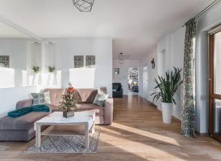 Apartamenty ''Chcę Tu Zostać'' - 6