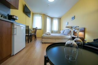 Studio Villa Park 325 - 6