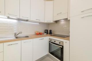 Maloja, 10 – Casa Maloja – ampio appartamento - Milan - 8