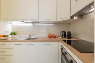 Maloja, 10 – Casa Maloja – ampio appartamento - Milan - 3