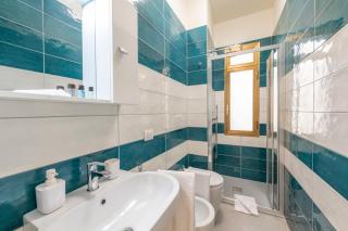 Maloja, 10 – Casa Maloja – ampio appartamento - Milan - 4