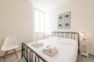 Maloja, 10 – Casa Maloja – ampio appartamento - Milan - 5