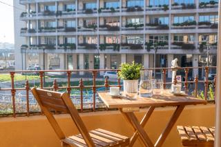 Maloja, 10 – Casa Maloja – ampio appartamento - 7