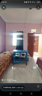 Premium Night Stay - Guwahati - 9