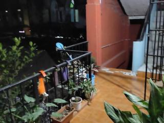 Premium Night Stay - Guwahati - 8