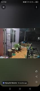 Premium Night Stay - Guwahati - 6