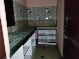 Premium Night Stay - Guwahati - 4