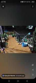 Premium Night Stay - Guwahati - 3