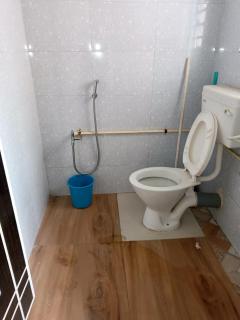 Premium Night Stay - Guwahati - 1