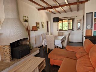 Casa Pablo - Calpe - 4