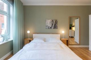 Mok fast - Husum - 8