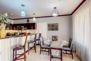 Diamante del Sol 402S - 4