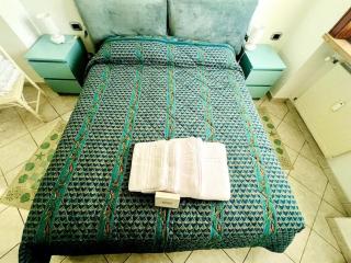 Suite Pascoli 12 - Sanremo - Sanremo - 7