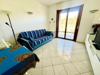 Suite Pascoli 12 - Sanremo - Sanremo - 6