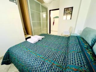 Suite Pascoli 12 - Sanremo - Sanremo - 2